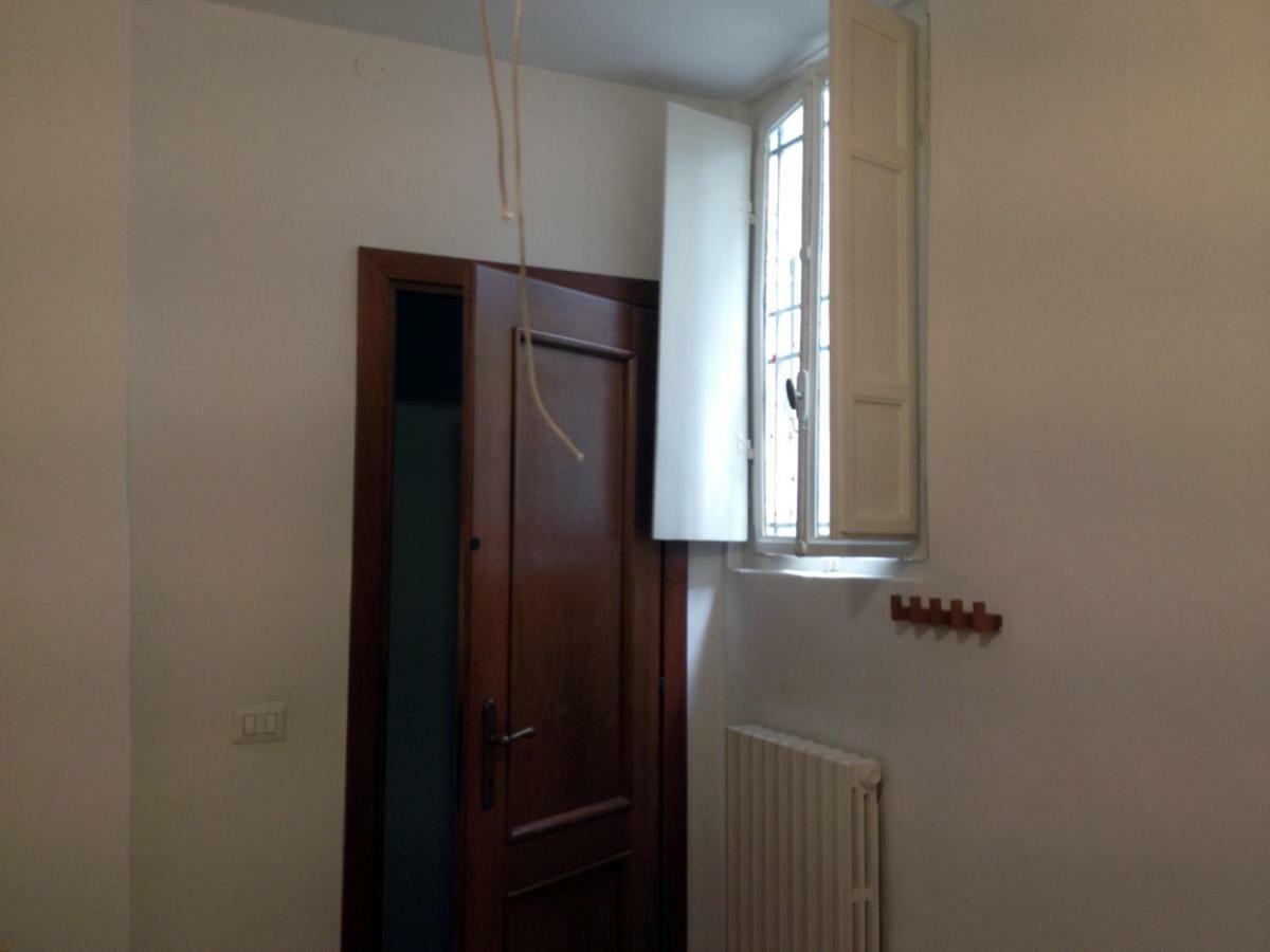 Mavi'S Bedrooms Лукка Экстерьер фото